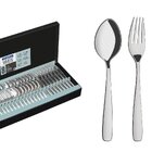 Plugues Femea 2p 10a 250v~ Cores Preto E Branco - Emb. Pote