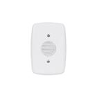 Pluzie Campainha Cigarra