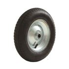 Pneu Borracha 2 Lonas Carrinho De Mão 3,25 X 8" - Ajax