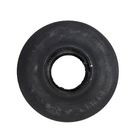 Pneu Dianteiro 11X6.0-5 BZ2552 Branco