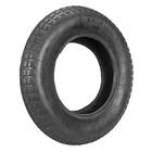 Pneu Famastil 3,25x8 Para Carrinho De Mão Para Camara De Ar