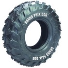 Pneu Lider Pet Tamanho Grande