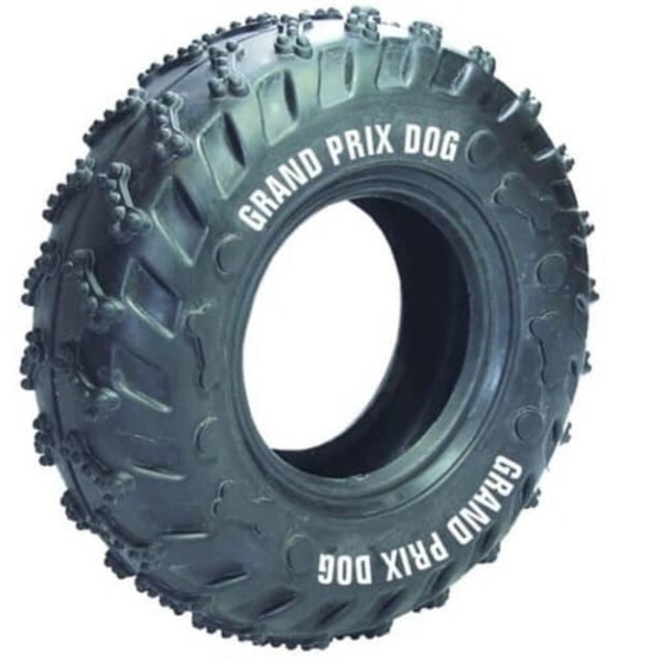 Pneu Lider Pet Tamanho Grande