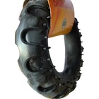 Pneu Mordedor Para Cachorro Off Road Dog Borracha M Brinqpet