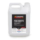 Pneu Negrito Finisher - 5 Litros