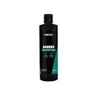 Pneu Pretinho Renova Plástico Darker 500ml - Vonixx