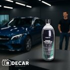 Pneu Pretinho Vintex 1,5lts - Vonixx