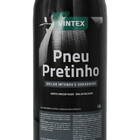 Pneu Pretinho Vintex 1,5lts - Vonixx