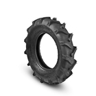 Pneu Tratorito Aro 5,00"x12" - BD-10CV