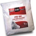 Pó De Cataplasma Pek - 1 Kg - Pisoclean