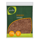 Pó de Coco 1,2Kg Geolia