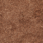 Pó de Coco 1,2Kg Geolia