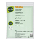 Pó de Coco 1,2Kg Geolia