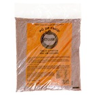 Pó de Coco 1Kg Coquim