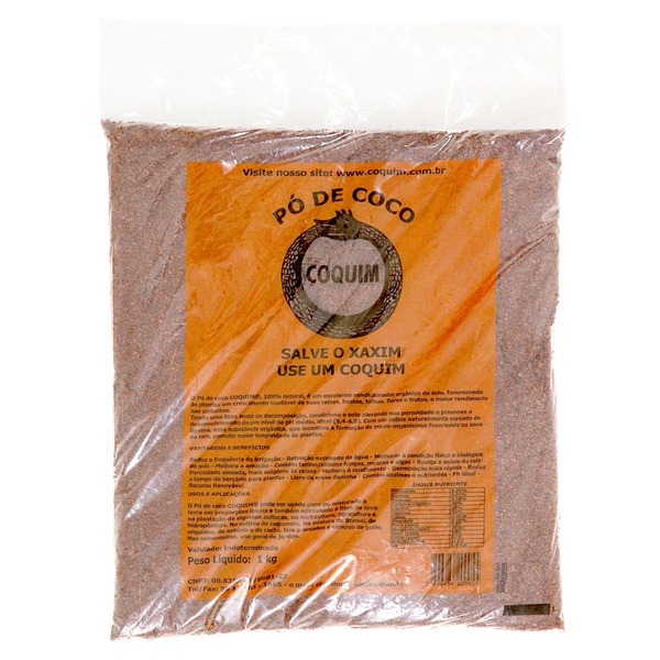 Granulés De Pêche Carpiste – 1kg 4mm – Aromatisés Noix De Coco – Coulants