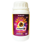 Pó De Contato Para Rato Citromax