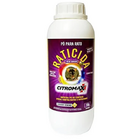 Pó De Contato Para Rato Citromax