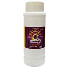 Pó De Contato Para Rato Citromax