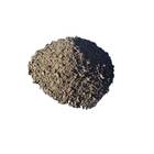 Pó de Pedra 20 Kg MG Areia e Pedra