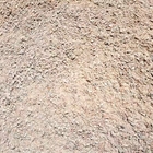 Pó de Pedra 20kg Briforte