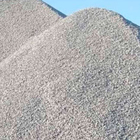 Pó de Pedra  RL Areia e Brita