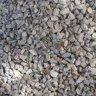 Pó de Pedra  RL Areia e Brita