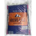 Pó de Pedra ensacado 20 Kg