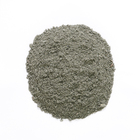 Pó de Pedra Saco de 20kg Grupo Tomino