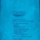 Pó Glow 1kg Corion Led Cell Uv Brilha No Escuro (azul Esverda