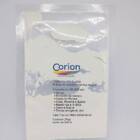 Pó Glow 1kg Corion Led Cell Uv Brilha No Escuro (azul Esverda