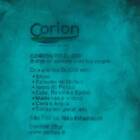 Pó Glow 1kg Corion Led Cell Uv Brilha No Escuro (azul Neon)