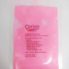 Pó Glow 25gr Corion Led Cell Uv Brilha No Escuro (vermelho Ne