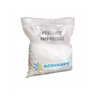 Pó Vedante Para Vazamentos 5.000 Litros - 4Kg