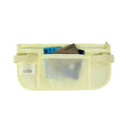 Pochete Porta Dólar 21003