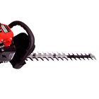 Podador Cerca Viva 25,6cc Lâmina 600mm Tht26x Toyama