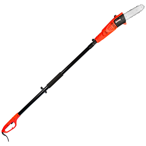 Podador de Altura Elétrico 750 W - 60HZ - 32000 RPM - 220v