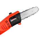 Podador de Altura Elétrico 750 W - 60HZ - 32000 RPM - 220v