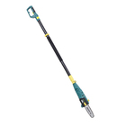 Podador de Altura Elétrico PA750T 127V(110V) Tekna