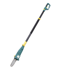 Podador de Altura Elétrico PA750T 127V(110V) Tekna