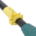 Podador de Altura Elétrico PA750T 127V(110V) Tekna