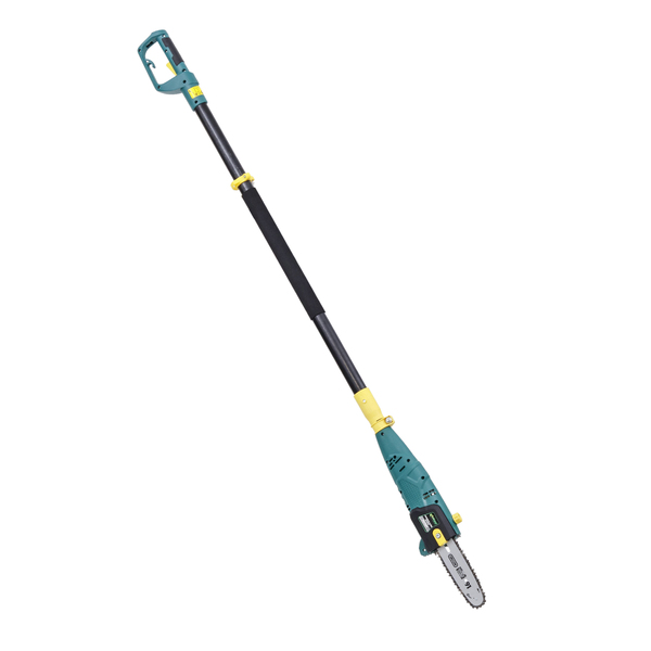 Podador de Altura Elétrico PA750T 220V Tekna