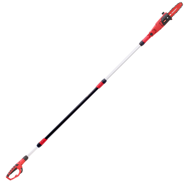 Podador De Altura Galhos Elétrico 750w