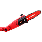 Podador De Altura Galhos Elétrico 750w 220v