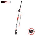 Podador de Cerca Viva a Bateria Sterwins 18VPHT2-41.1 Bivolt