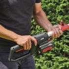 Podador de Cerca Viva a Bateria Sterwins 18VPHT2-411 Bivolt