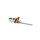 Podador de Galhos a Bateria com Carregador 220V HSA 40 Stihl