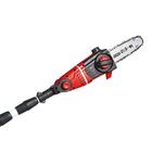 Podador De Galhos À Bateria Lítio Ge-lc 18 T Solo - Einhell