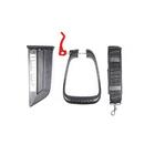 Podador De Galhos À Bateria Lítio Ge-lc 18 T Solo - Einhell