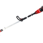 Podador De Galhos À Bateria Lítio Ge-lc 18 T Solo - Einhell