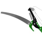 Podador De Galhos Com Serra E Poda Serrote Corte 2 Em 1 Tpod3